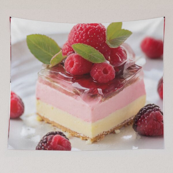 Item preview, Sweet Dessert designed and sold by Sadia  Jannat.