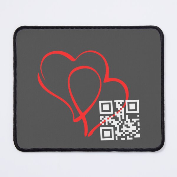 Item preview, Love code. Grey designed and sold by ANVivid.