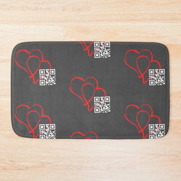 Item preview, Love code. Grey designed and sold by ANVivid.