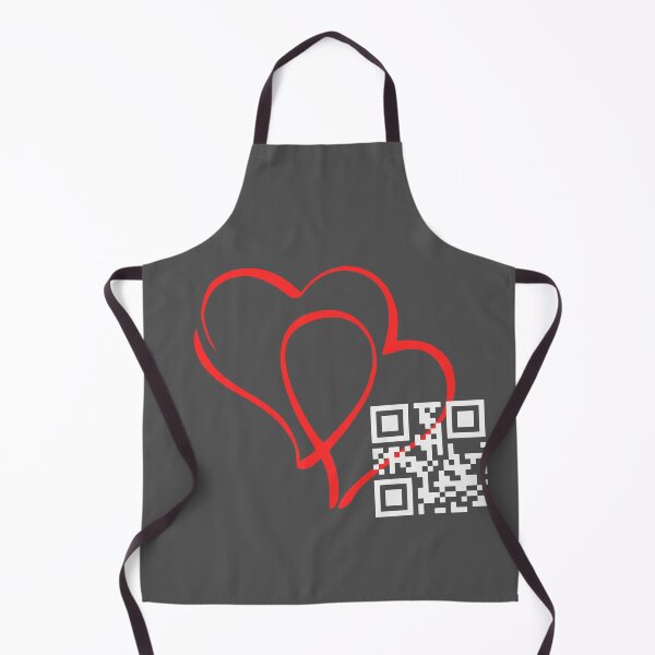 Item preview, Love code. Grey designed and sold by ANVivid.