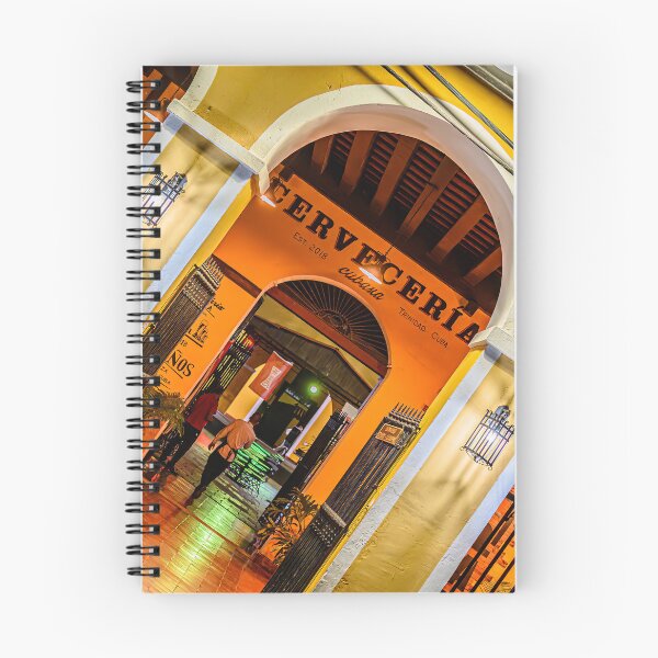 Item preview, La Fabrica de Cerveza Santa Ana, Trinidad, Cuba designed and sold by Lie Yim.