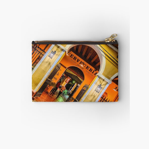 Item preview, La Fabrica de Cerveza Santa Ana, Trinidad, Cuba designed and sold by Lie Yim.