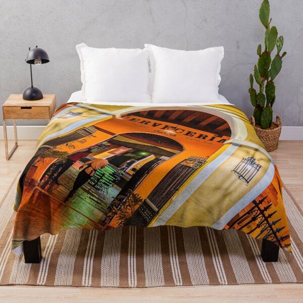 Item preview, La Fabrica de Cerveza Santa Ana, Trinidad, Cuba designed and sold by Lie Yim.