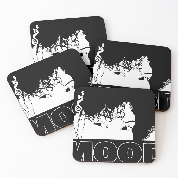 Item preview, mood designed and sold by Mars-b.