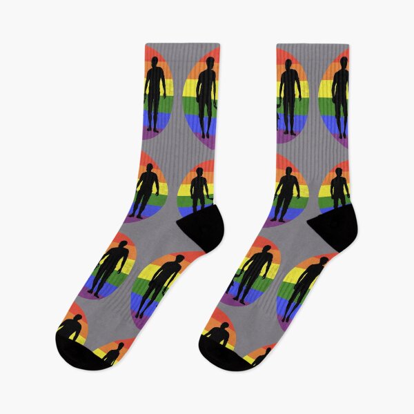 Item preview, Daughter Two Dads Rainbow Family LGBT Flag Pride Mlm  designed and sold by MomentumCloset.