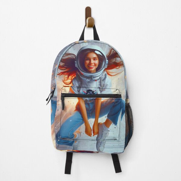 Item preview, Out Space Life #23 designed and sold by FigaroBravo.