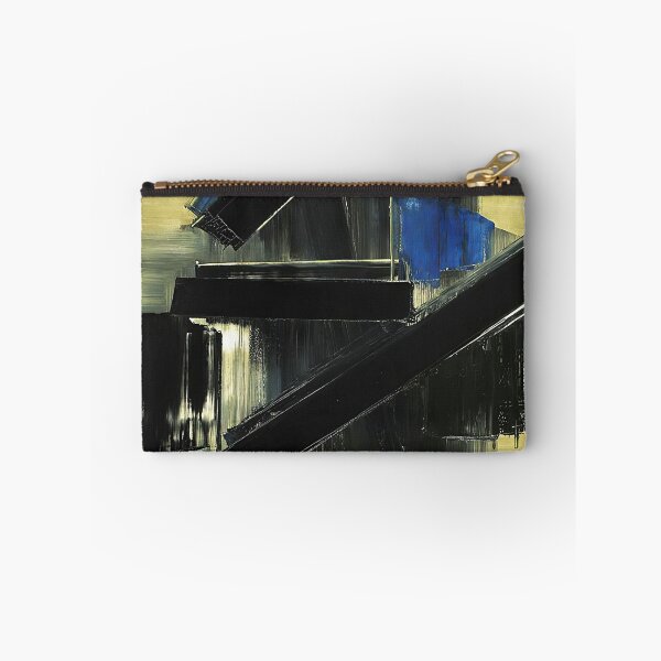 Item preview, Pierre soulages-peinture designed and sold by GRAHAM POTER.