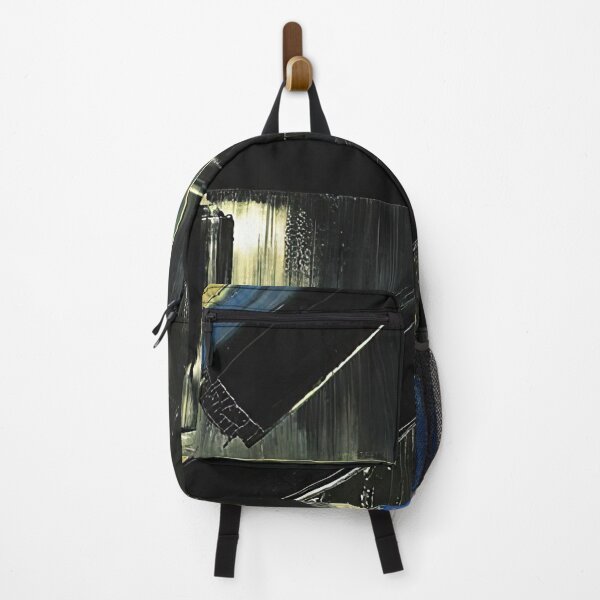 Item preview, Pierre soulages-peinture designed and sold by GRAHAM POTER.