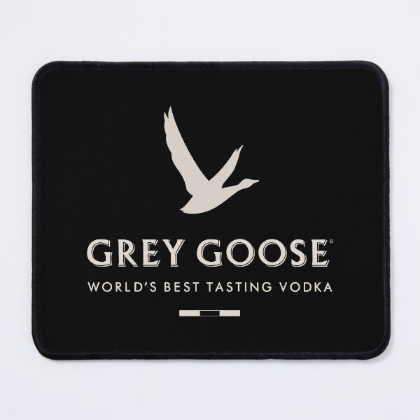 Item preview, the world's best tasting designed and sold by nasgrengb.