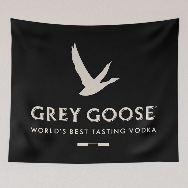 Item preview, the world's best tasting designed and sold by nasgrengb.