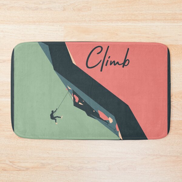 Item preview, Climb designed and sold by Dariolafuente.
