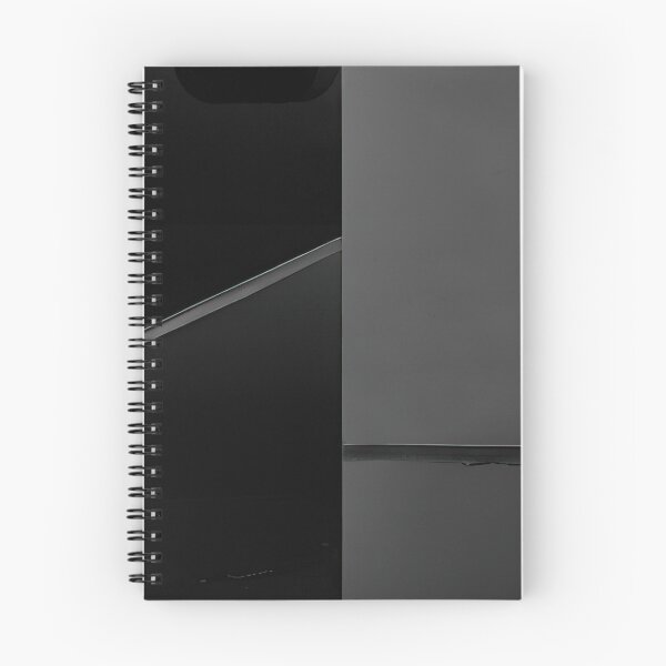 Item preview, Pierre soulages-peinture designed and sold by GRAHAM POTER.