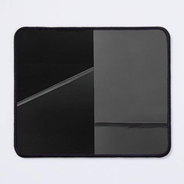 Item preview, Pierre soulages-peinture designed and sold by GRAHAM POTER.