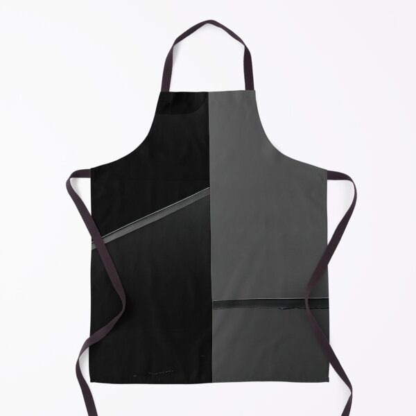 Item preview, Pierre soulages-peinture designed and sold by GRAHAM POTER.