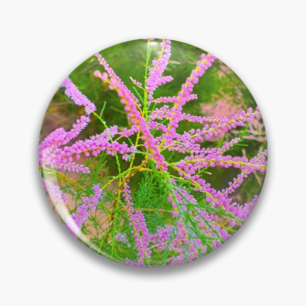 Item preview, pink designed and sold by Tereza Pilar  Art.