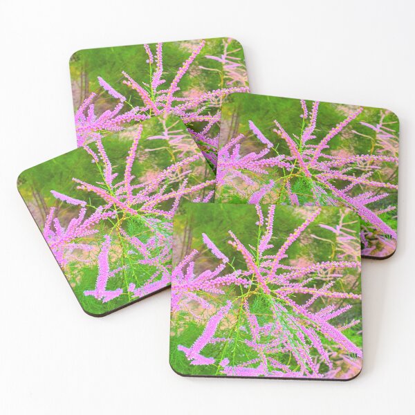Item preview, pink designed and sold by Tereza Pilar  Art.