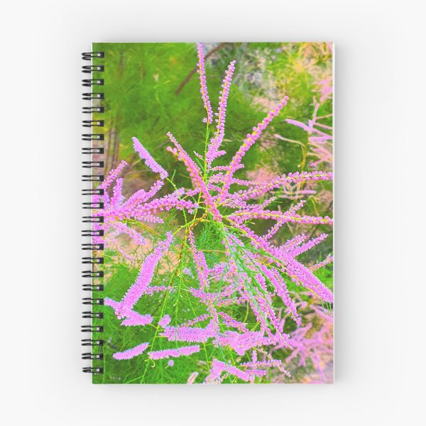 Item preview, pink designed and sold by Tereza Pilar  Art.
