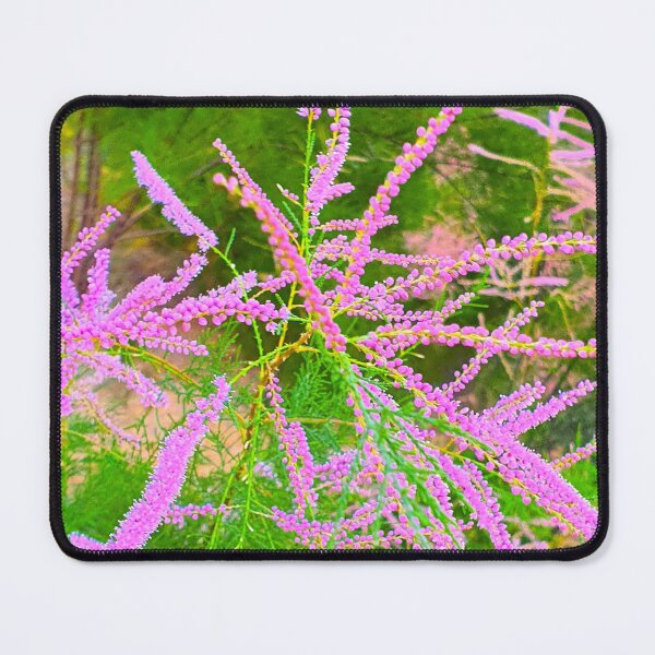 Item preview, pink designed and sold by Tereza Pilar Art.