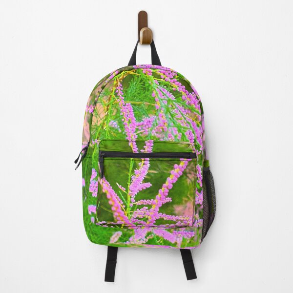 Item preview, pink designed and sold by Tereza Pilar Art.