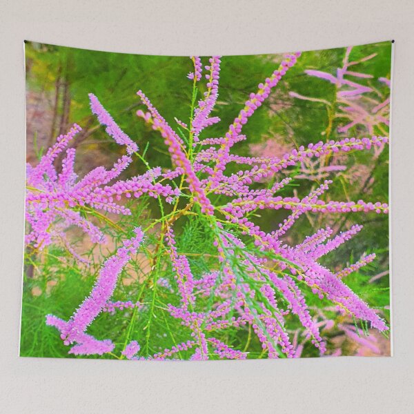 Item preview, pink designed and sold by Tereza Pilar  Art.