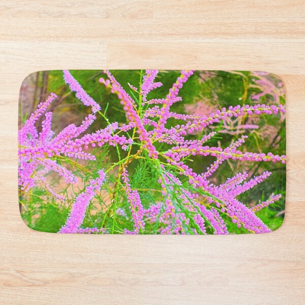 Item preview, pink designed and sold by Tereza Pilar  Art.