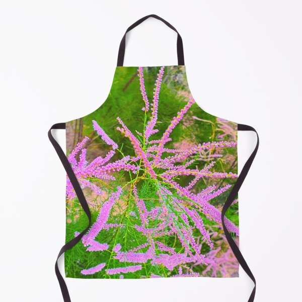 Item preview, pink designed and sold by Tereza Pilar Art.