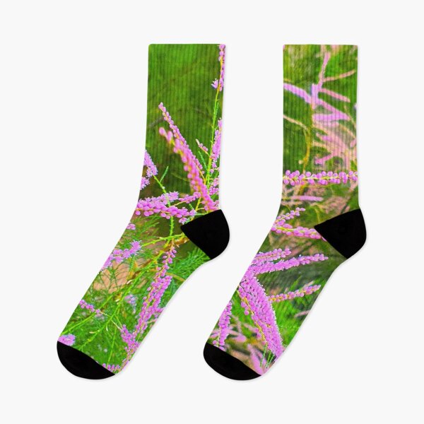 Item preview, pink designed and sold by Tereza Pilar  Art.