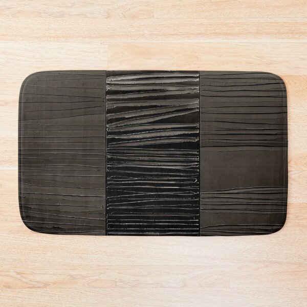 Item preview, Pierre soulages-peinture designed and sold by GRAHAM POTER.