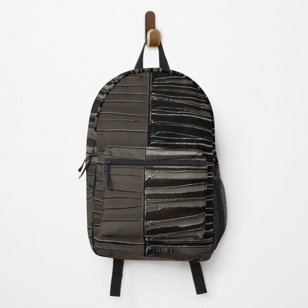 Item preview, Pierre soulages-peinture designed and sold by GRAHAM POTER.