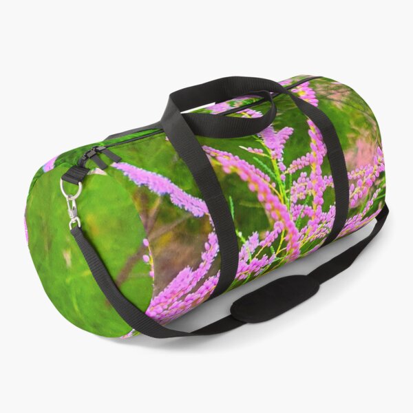 Item preview, pink designed and sold by Tereza Pilar  Art.