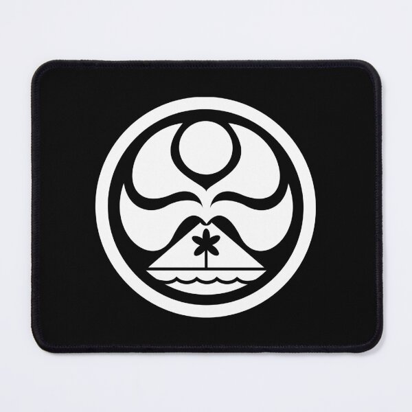 Item preview, Surfboards and Bodyboards designed and sold by 52venant.