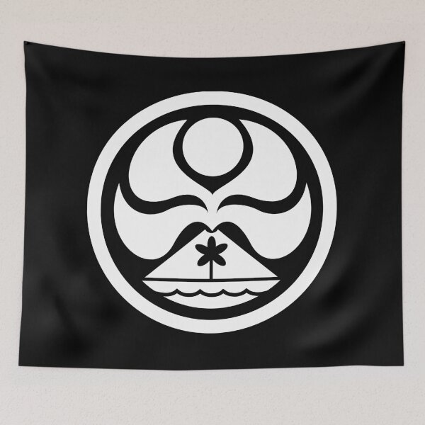 Item preview, Surfboards and Bodyboards designed and sold by 52venant.