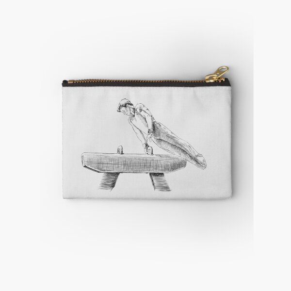 Item preview, gymnastics designed and sold by sibosssr.