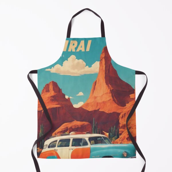 Item preview, Road Trip Poster Series designed and sold by Sadia  Jannat.