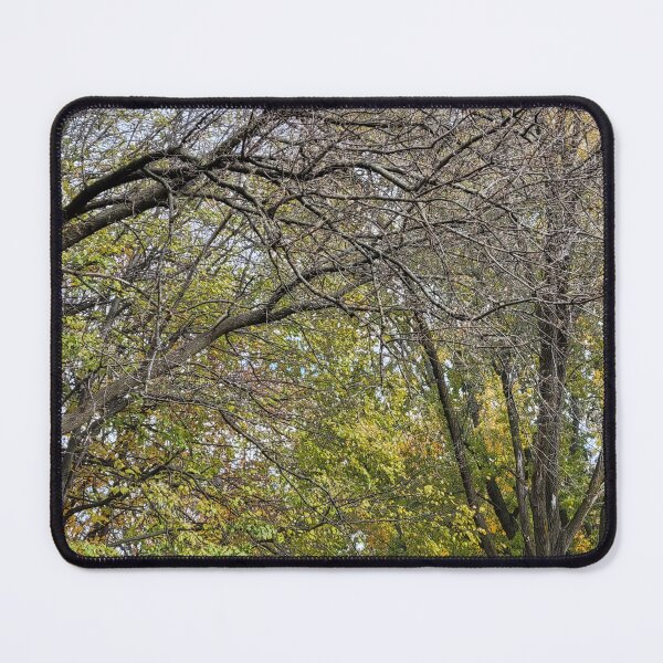 Item preview, Raw Beauty designed and sold by JulieBlaise.