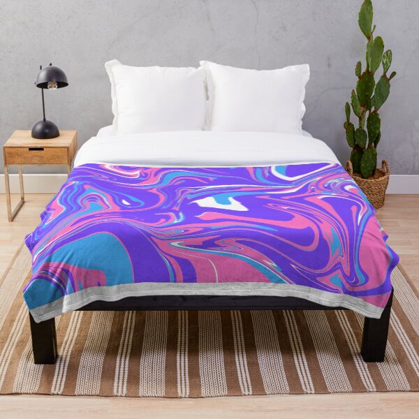 Item preview, Cool swirls  designed and sold by Glory299.