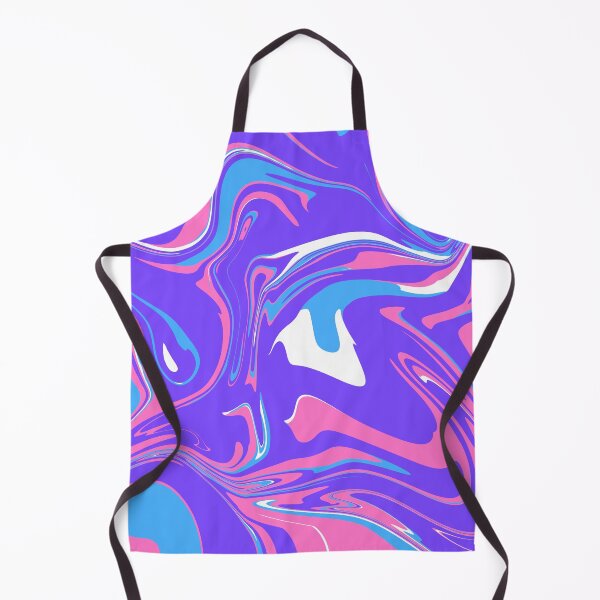 Item preview, remolinos frescos  designed and sold by Glory299.