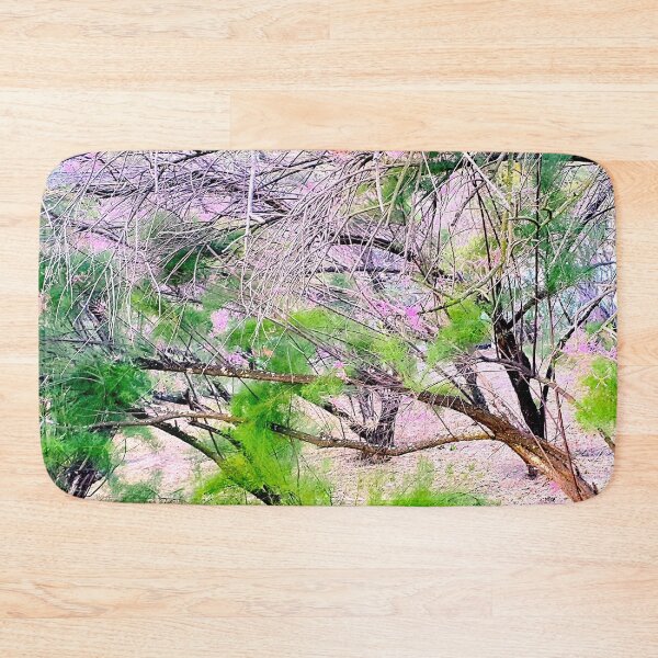 Item preview, abstract lines in nature designed and sold by Tereza Pilar  Art.