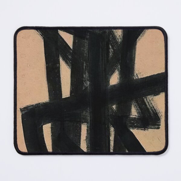 Item preview, Pierre soulages-brou de noix designed and sold by GRAHAM POTER.