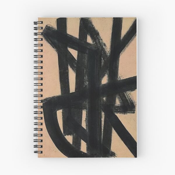 Item preview, Pierre soulages-brou de noix designed and sold by GRAHAM POTER.