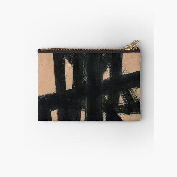 Item preview, Pierre soulages-brou de noix designed and sold by GRAHAM POTER.
