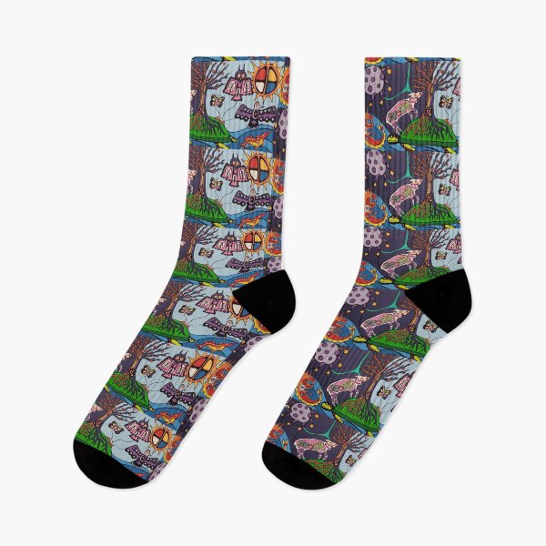 Item preview, Protect Our Waters, A Hornepayne High School Creation designed and sold by hessart.