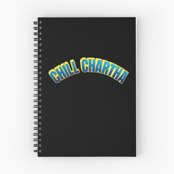 Item preview, Chill Chartha Kilcar County Donegal designed and sold by OliDesigns.
