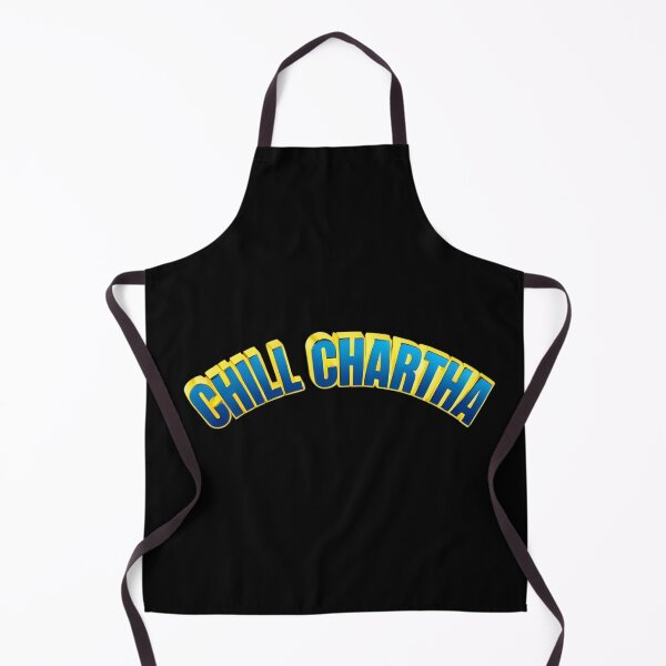 Item preview, Chill Chartha Kilcar County Donegal designed and sold by OliDesigns.