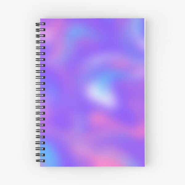 Item preview, Cool blur  designed and sold by Glory299.