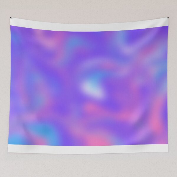 Item preview, Cool blur  designed and sold by Glory299.