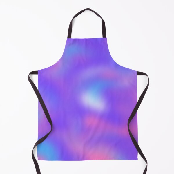 Item preview, Cool blur  designed and sold by Glory299.