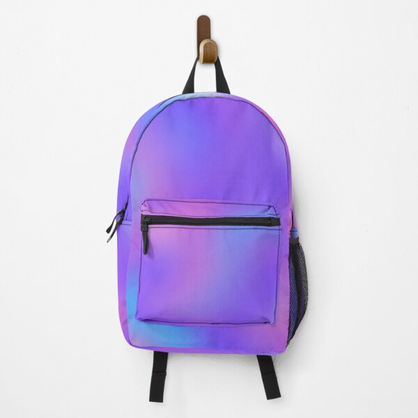 Item preview, Cool blur  designed and sold by Glory299.