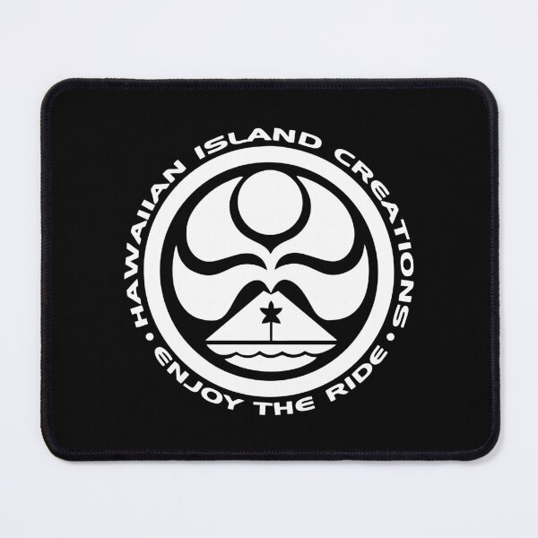 Item preview, Surfboards and Bodyboards designed and sold by 52venant.