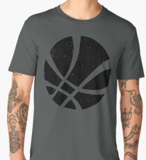 Strange Men's Premium T-Shirt